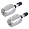 oxford_weighted_bar_ends_stainless_steel_.jpg