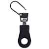 oxford_zip-puller_deatil1.jpg