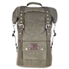 oxofrd_heritage_backpack_khaki.jpg