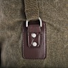 oxofrd_heritage_backpack_khaki_detail1.jpg