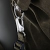oxofrd_heritage_backpack_khaki_detail2.jpg