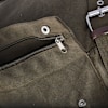 oxofrd_heritage_backpack_khaki_detail3.jpg