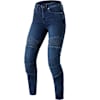 ozone_aramid-agness-ii-denim-jeans_blue..jpg
