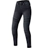 ozone_aramid-agness-ii-denim-jeans_washed-black..jpg