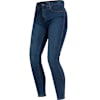 ozone_aramid-striker-ladies-denim-jeans_washed-blue..jpg