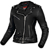 ozone_classic-ramones-ladies-leather-jacket_black.jpg
