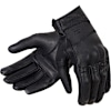 ozone_stick-custom-ii-ladies-leather-gloves_black.jpg