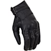 ozone_stick-custom-ii-ladies-leather-gloves_black_detail1.jpg