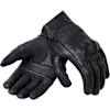 ozone_stick-custom-ii-leather-gloves_black.jpg