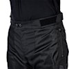 ozone_street-dart-textile-pants_black_detail4.jpg
