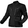 ozone_tour-sahara-textile-jacket_black..jpg