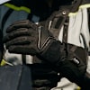 ozone_touring-waterproof-leather-gloves_black_lifestyle2.jpg