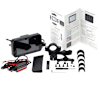 pama_electronics_ridecast_detail7.jpg