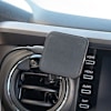 peak-design_car-charging-mount-1-inch_lifestyle3.jpg