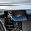 peak-design_car-charging-mount-1-inch_lifestyle4.jpg