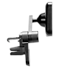peak-design_car-vent-mount_detail2.jpg