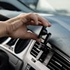 peak-design_car-vent-mount_lifestyle2.jpg
