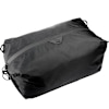 peak-design_fabric-packing-bundle_detail1.jpg