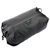 peak-design_fabric-packing-bundle_detail2.jpg