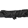 peak-design_fabric-packing-bundle_detail4.jpg