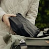 peak-design_fabric-packing-bundle_lifestyle1.jpg