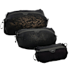 peak-design_mesh-packing-bundle.jpg