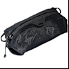 peak-design_mesh-packing-bundle_detail1.jpg