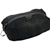 peak-design_mesh-packing-bundle_detail2.jpg