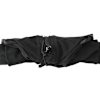 peak-design_mesh-packing-bundle_detail4.jpg