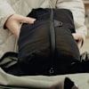 peak-design_mesh-packing-bundle_lifestyle1.jpg