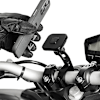 peak-design_mobile-motorcycle-bar-mount_locking_lifestyle1.jpg