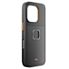peak-design_mobile-phone-case_gnar_iphone16-pro-max_detail1.jpg