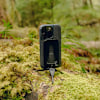 peak-design_mobile-tripod_lifestyle1.jpg