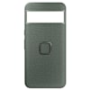 peak-design_mobile_phone-case_pixel8_pro_sage.jpg