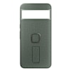 peak-design_mobile_phone-case_pixel8_pro_sage_loop.jpg