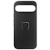 peak-design_mobile_phone-case_pixel9proxl_detail2.jpg