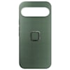 peak-design_mobile_phone-case_pixel9proxl_detail3.jpg