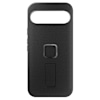 peak-design_mobile_phone-case_pixel9proxl_detail5.jpg
