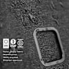 peak-design_mobile_phone_case_iphone14_plus_detail3.jpg