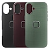 peak-design_mobile_phone_case_iphone16_plus.jpg