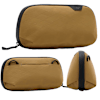 peak-design_small-tech-pouch_detail3.jpg