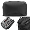 peak-design_tech-pouch1_detail1.jpg