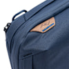 peak-design_tech-pouch_detail9.jpg