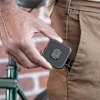 peak-design_universal-bar-mount_lifestyle3.jpg