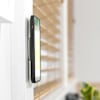 peak-design_wall-mount_lifestyle1.jpg