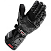 pharao_gloves_grip-n-dry_black_detail1.jpg