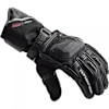 pharao_gloves_grip-n-dry_black_detail2.jpg