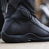 pharao_leather-boots_lucania-short_black_detail11.jpg