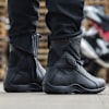 pharao_leather-boots_lucania-short_black_detail6.jpg