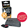 pinlock_earplugs_detail1.jpg